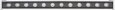 Feron · LL-892 · 32257