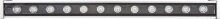 Feron · LL-892 · 32257