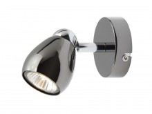 Спот Brilliant Milano G29710/76