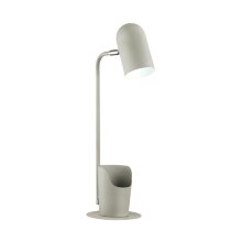 Lumion · Ejen · 3688/1T