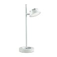  Lumion · Jill · 3746/5TL
