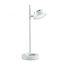 Lumion · Jill · 3746/5TL