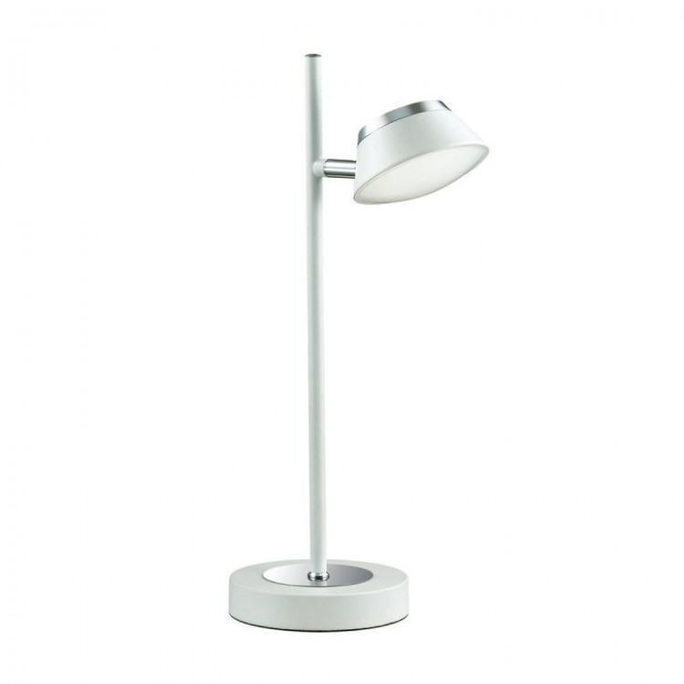  Lumion · Jill · 3746/5TL