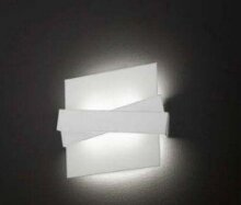 Linea Light · Zig zag · 7401