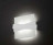 Linea Light · Zig zag · 7401