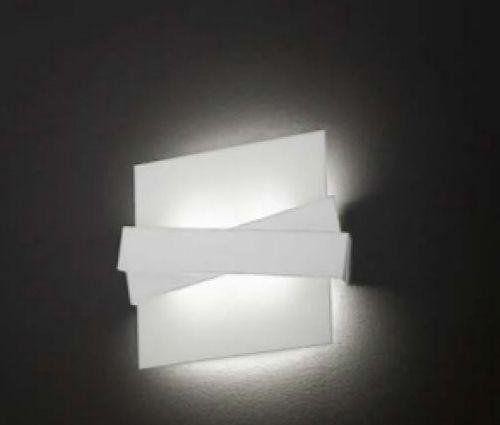  Linea Light · Zig zag · 7401