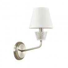 Lumion · ABIGAIL · 4433/1W