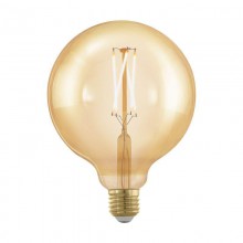 Eglo · Lm_led_e27 · 11694