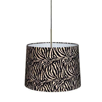  Markslojd · Zebra · 105454