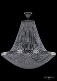  Bohemia Ivele Crystal · 1932 · 19323/H2/90IV NB