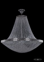 Bohemia Ivele Crystal · 1932 · 19323/H2/90IV NB