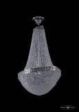  Bohemia Ivele Crystal · 1932 · 19323/H2/90IV NB