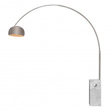 Loft It (Light for You) · Hrom-z · 5001