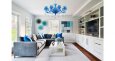  Lucia Tucci · Ashanti · Ashanti 1250.10 blu
