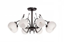Люстра на штанге MW-Light Грация 3 358014508