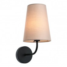 Favourite · Pfefferling · 2364-1W