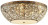 Wertmark · Rosalia · WE315.08.507