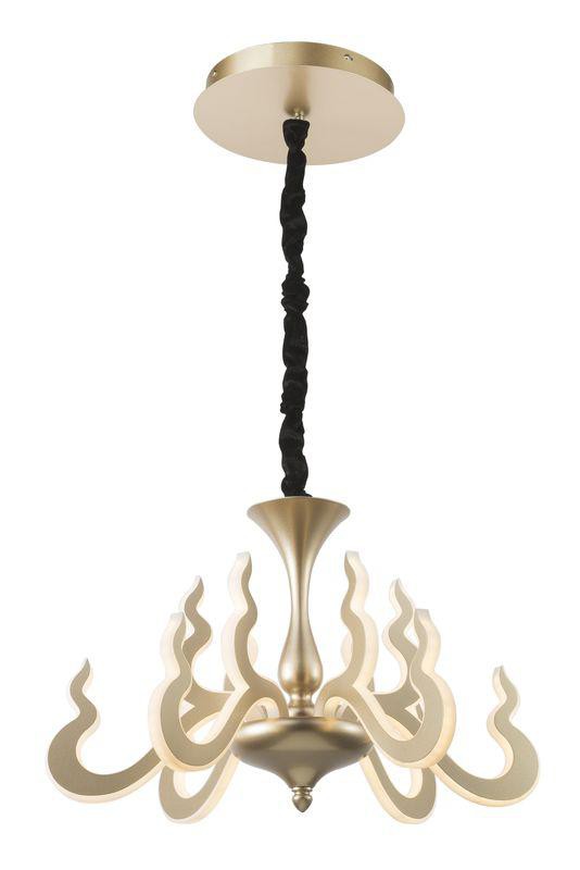  Globo Lighting · Michi · 64001-6