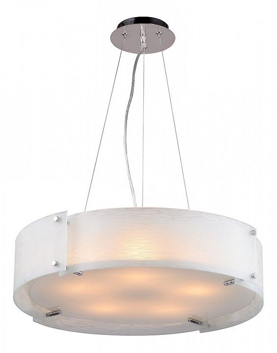  Подвесной светильник ST Luce Dony SL485.503.05