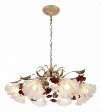 Подвесная люстра ST Luce SL687.652.09