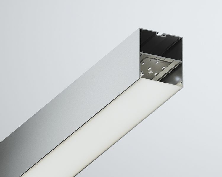  FALDI · LINER/P60 · LINER/P60-L80