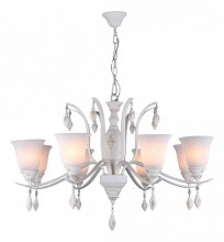 Maytoni · Lampada · H103-08-W