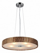 Подвесной светильник ST Luce 357 SL357.703.05