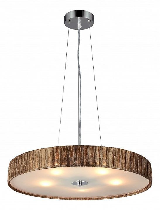 Подвесной светильник ST Luce 357 SL357.703.05