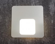 Integrator · Slim Topface · IT-021-Beige