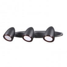 Odeon Light · IMAGIO · 3824/3W
