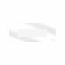 Platek · SPY LARGE Wide · 5004216