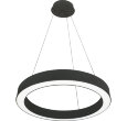  Светильник кольцо диаметром 6.5 метров Integrator IT-Round-6500