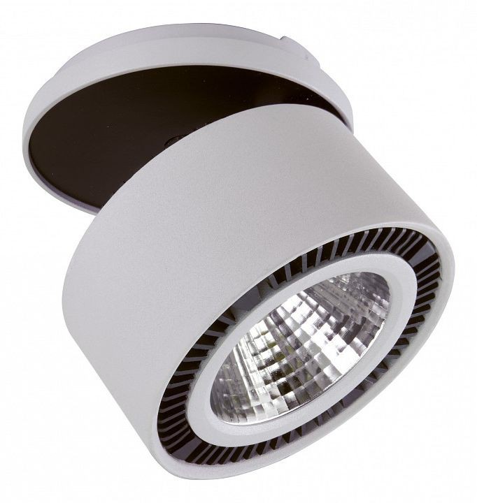 Lightstar · Forte Inca · 214820