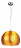 Подвесной светильник ST Luce Mandrino SL512.093.03