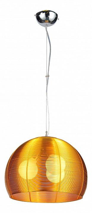  Подвесной светильник ST Luce Mandrino SL512.093.03