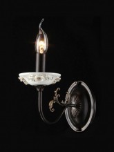 Maytoni · Classic 14 · ARM565-01-R
