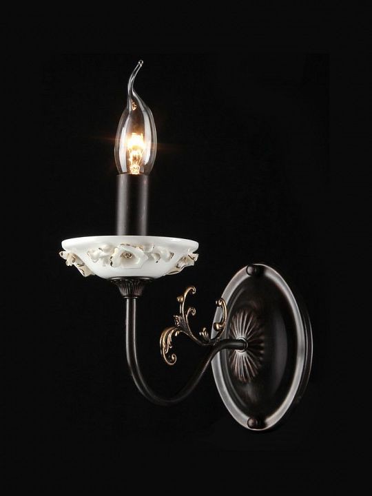Maytoni · Classic 14 · ARM565-01-R