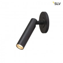 SLV · KARPO · 1000671