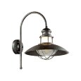  Odeon Light · Dante · 4164/1WA