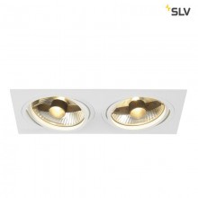 SLV · NEW TRIA · 113841