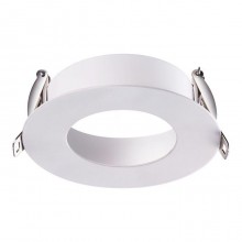 Novotech · CARINO · 370565