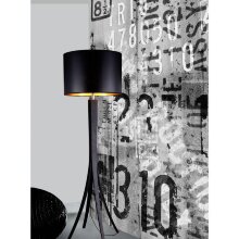 Artpole · Graf · 001239