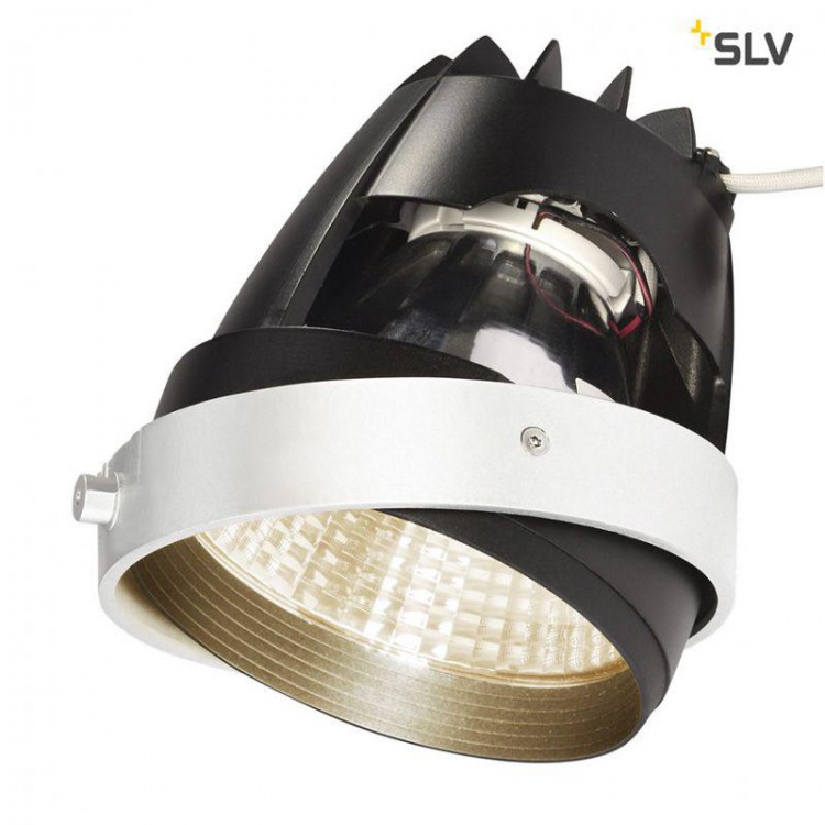  SLV · AIXLIGHT® · 115221