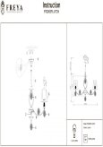  Freya · Luciana · FR2003PL-07CH