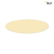 SLV · MEDO · 135100