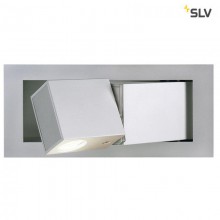 SLV · BEDSIDE · 146242