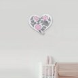  Nowodvorski · HEART · 9064