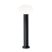 Ideal Lux · Armony · ARMONY PT1 NERO