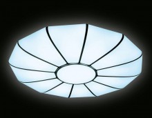 Ambrella · Orbital parus · FP2314L WH 210W D740