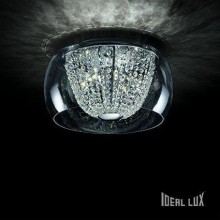 Ideal Lux · Audi 60 · AUDI-60 PL8 D40
